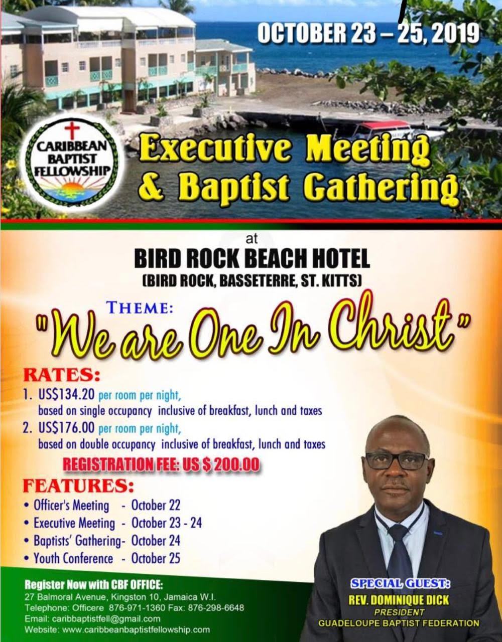 CBF St. Kitts Flyer.jpg CBF St. Kitts Flyer.jpg